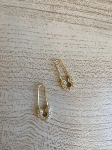 Etsy